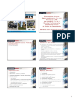130221_P6V82_Spanish_PowerPoint_Presentation_sample_6_slides_per_page.pdf