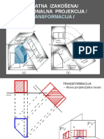 transformacija i rotacija 2015 .pdf