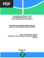 Fundamentos Da Metafisica Dos Costumes