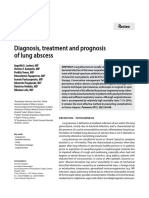 Lung Abscess dx and tx.pdf