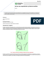 obstruccion vias respiratorias.pdf