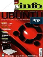 Dicas_Info_-_Ubuntu.pdf