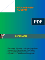 Osh Managment System Edit
