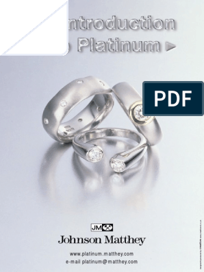 Thin Platinum Ring~Solid Platinum 1.5mm by 1mm Rounded Traditional Band~Thin Platinum Band~Platinum Spacer Ring~Platinum Wedding Ring