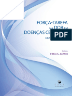 formatadoefinalizadolivroforcatarefadcascerebraisedor2014