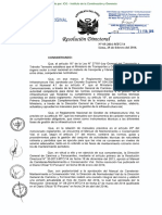 MANUAL DE CARRETERAS TUNELES.pdf