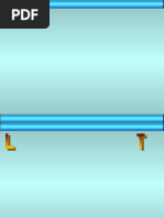 Historia Da Internet