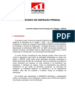Laudo técnico de inspeção predial engegap.pdf