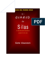 el-diario-de-silas.pdf