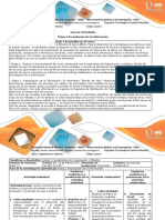 Guia_Actividades_y_Rubrica_Etapa2_Recopilacion_de_la_Informacion (1).pdf