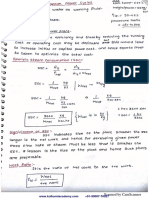Power Plant I Rankine Cycle.pdf