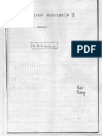 Statika konstrukcija 2.pdf