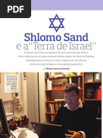A invencao da terra de Israel - Mateus Soares Azevedo.pdf