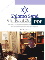 A invencao da terra de Israel - Mateus Soares Azevedo.pdf