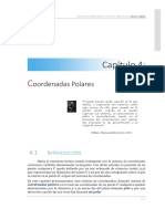Coordenadas Polares.pdf