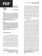 Museologia Social e Educação