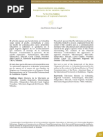 Garcia, Patricia Televisión en Colombia, Surgimiento de los canales regionales..pdf