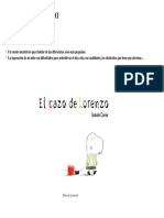 cuento ELCAZODELORENZO.pdf