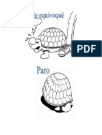 Tortuga autorregulación emocional_tortuga (4) (1).pdf