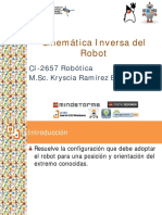 47427701-Ejercicios-Cinematica-Soluciones+++++