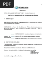 PARTE 1 DE HIDRAULICA.pdf