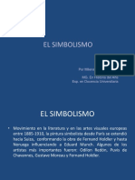 4 El Simbolismo PDF