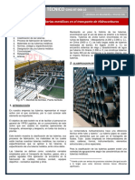 Tuberias Clasificacion.pdf