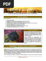 Sobre Historia de Ayer y de Hoy,Gaceta de la Fundación José Antonio Primo de Rivera – nº 234– 4 de abril de 2017 