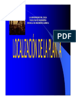 6_Localizacióndeplantadefinitivo.pdf