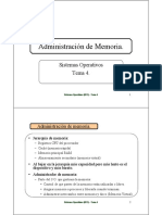 capitulo4_IS11.pdf