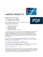 Maxbox Starter51 5 Tech Use Cases