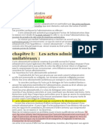 L’action administrative.docx