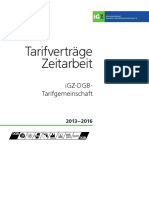 Druckversionigztarif Hauptbroschuerejan2014