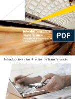 Curso de LIR Peru - PT.pptx