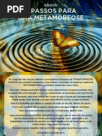 7 passos para uma metamorfose por Cristina Gomes.pdf