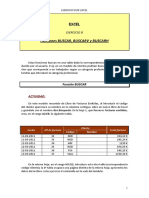 h-funcic3b3n-buscarv.pdf