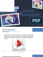 Backdoor (1).PDF