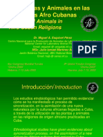 Esquivel Pérez, Miguel, Las Plantas y Animales en las Religi.pdf