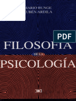 242074404-Filosofia-de-la-psicologia-Mario-Bunge-pdf.pdf