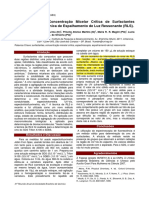 T1507-2.pdf