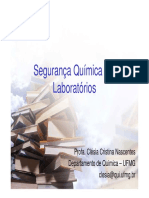 seguranca_quimica.pdf