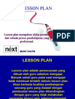 Mi06 Lesson Plan Mi