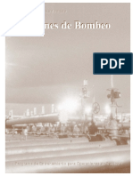 94325094-Estaciones-de-bombeo.pdf