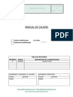 Ejemplo_Manual_de_Calidad_ISO_9001.pdf