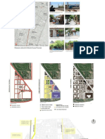 Graficas Barrial Cuarto Año