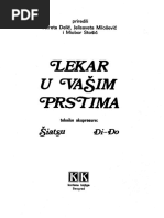 Zanimljiva Fizika - Jakov Pereljman | PDF