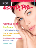 Zanimljiva Fizika - Jakov Pereljman | PDF