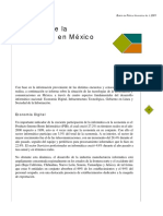 SITUACIÓN DE LA INFORMATICA EN MÉXICO.pdf