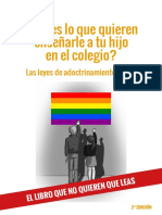 ideología del mal.pdf