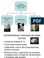 Teoras Del Aprendizaje 1 1213562225771360 9